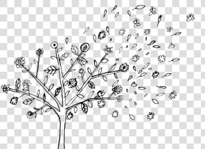 Page 158 Tree Of Life   Png Download   Illustration  Transparent Png