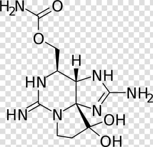 Aromatic Rings In Morphine  HD Png Download