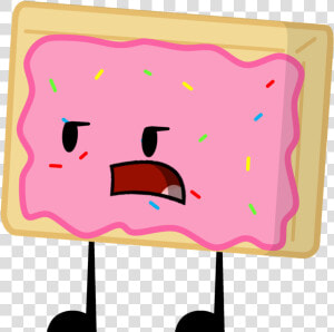 Pop Tarts   Png Download   Clip Art  Transparent Png