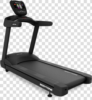 Fm 900 Treadmill Welcare  HD Png Download