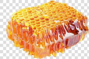 Honey Png   Transparent Background Honey Png  Png Download