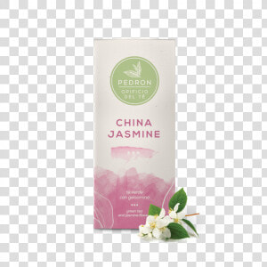 China Jasmine   Bar Soap  HD Png Download