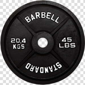 Weight Plate Png   Dumbbell  Transparent Png