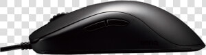 Zowie By Benq Fk1   HD Png Download