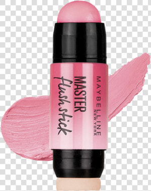 Maybelline Lip Tint Price In Pakistan  HD Png Download