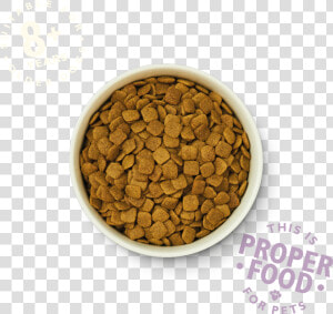 Dsr 3   Food   Breakfast Cereal  HD Png Download