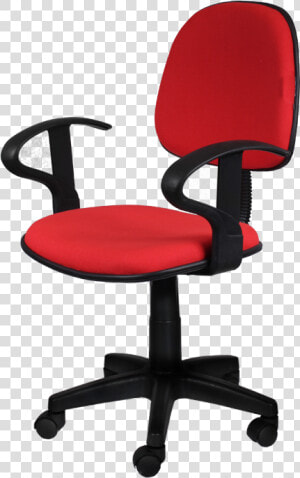 Revolving Chair Png  Transparent Png