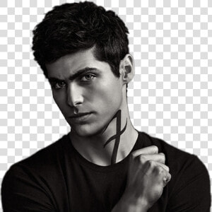  aleclightwood  alec  shadowhunters  matthewdaddario   Matthew Daddario  HD Png Download