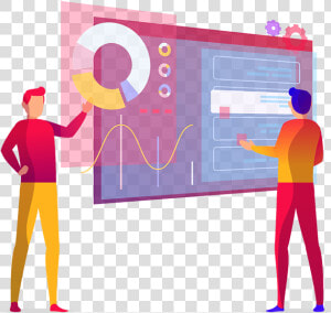 Business Process Analysis   Process Analysis Png  Transparent Png