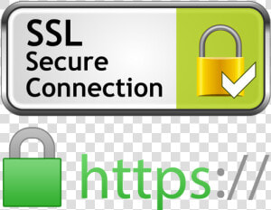 Provide And Install Ssl Certificate For Website Free   Ssl Certificate Png Logo  Transparent Png