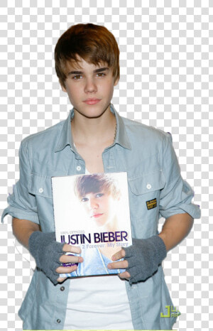 Justin Bieber Png   Justin Bieber  Transparent Png