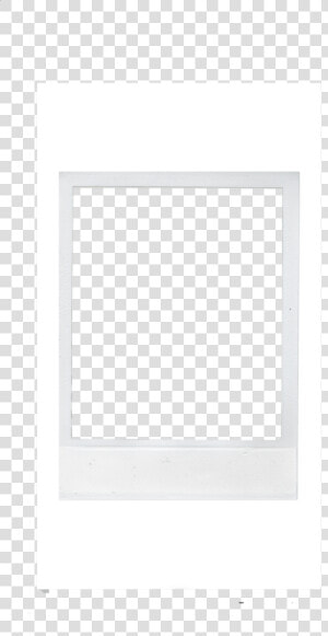  unfold  polaroid  old  frame   Frame Unfold Terbaru Png  Transparent Png