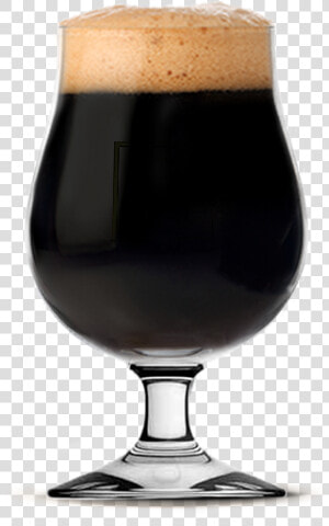 Snifter  HD Png Download