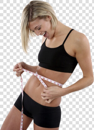 Transparent Weight Loss Png   Lose Weight Loss Fast  Png Download