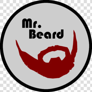 No Shave November  HD Png Download