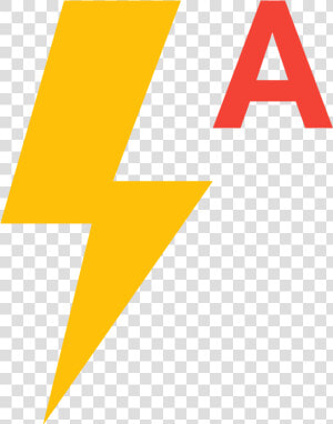 Flash Auto Icon Free   Flash Camera Icon Png  Transparent Png