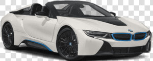 Bmw I8 Png   2019 Bmw I8  Transparent Png