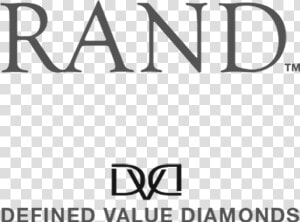 Defined Value Diamonds   Graphics  HD Png Download