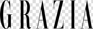 Grazia Logo Png  Transparent Png