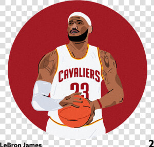 Cleveland Cavaliers  HD Png Download