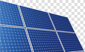 Solar Modules   Png Download   Solar Modules Png  Transparent Png