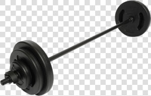 Barbell Png Image   Barre Pump Les Mills  Transparent Png