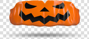 Jack O Lantern Class   Jack o  39  lantern  HD Png Download