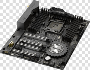 Motherboard Png Transparent Hd Photo   Asrock B450m Pro 4  Png Download