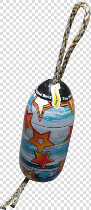 Buoy Png  Transparent Png