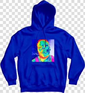 Iridescence Brockhampton   Png Download   Brockhampton Hoodie  Transparent Png