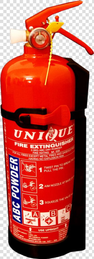 Extinguisher Png Transparent Image   Unique Portable Fire Extinguisher Catalogue  Png Download