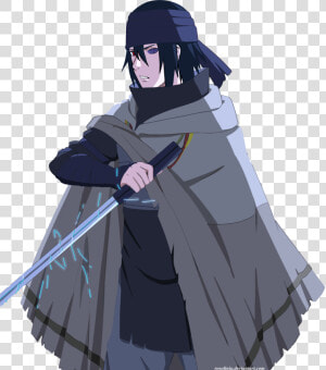 Uchiha Sasuke Png Photo   Sasuke Uchiha Hd Png  Transparent Png