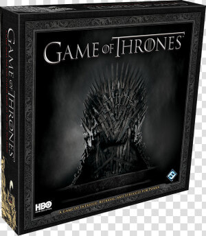 Game Of Thrones Card Game Hbo  HD Png Download