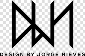 Jorge Nieves   Graphics  HD Png Download