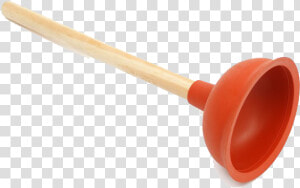 Red Plunger Png Hd Quality   Plumber Plunger  Transparent Png