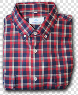 Campfire Red Plaid   Plaid  HD Png Download