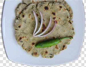 Bhakri  HD Png Download