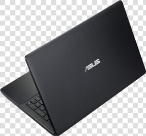 Transparent Asus Laptop Png   Asus X551ma  Png Download