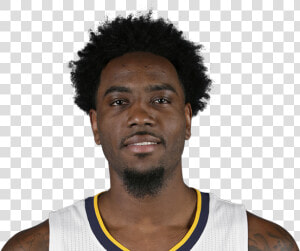 Rakeem Christmas  HD Png Download