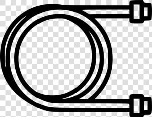 Compressed Air Wire  HD Png Download