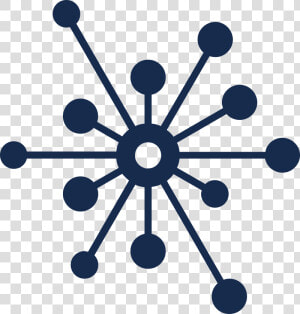 Analytical Outsourcing For Modern Teams   Big Data Icon Png  Transparent Png