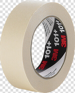 Masking Tape Png  Transparent Png