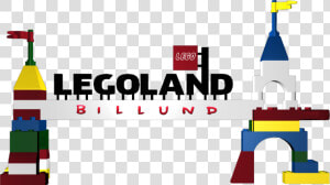 Thumb Image   Legoland Clipart  HD Png Download