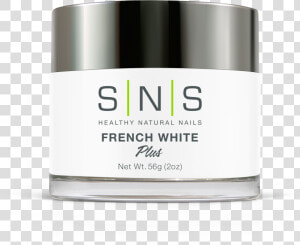 Sns Dip Powder Natural  HD Png Download