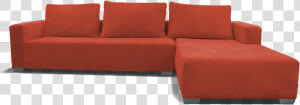 6 Pictures  Modern Furniture   Studio Couch  HD Png Download