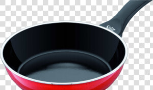 Cooking Pan Clipart Transparent Pan Clipart   Pan Clipart  HD Png Download