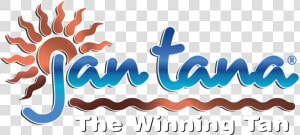 The Winning Tan   Graphic Design  HD Png Download