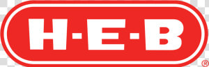 Png Heb Logo Svg  Transparent Png