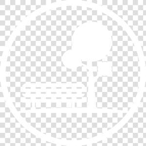 Circle   Png Download   Satanic Warmaster Black Katharsis  Transparent Png