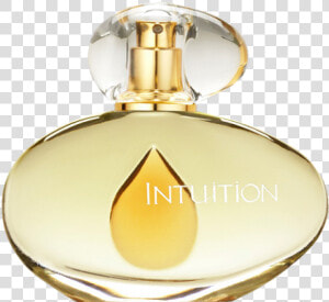 Estee Lauder Intuition Eau De Parfum Spray   Perfume  HD Png Download